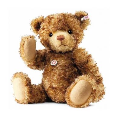 STEIFF Little Tom Teddy Bear